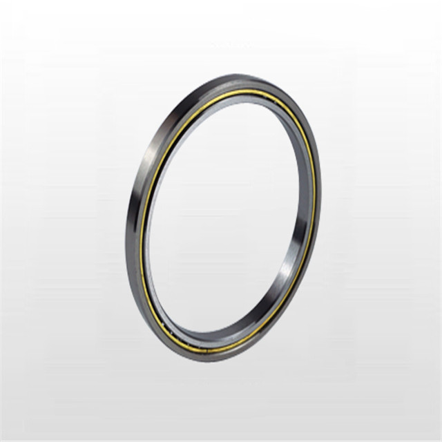 角接觸球軸承怎么拆卸？拆卸方法及注意事項