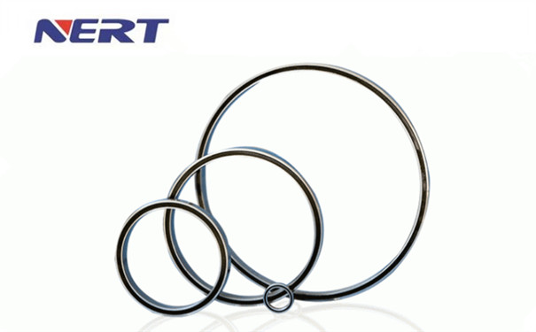 等截面軸承組裝方法，詳細(xì)的安裝步驟