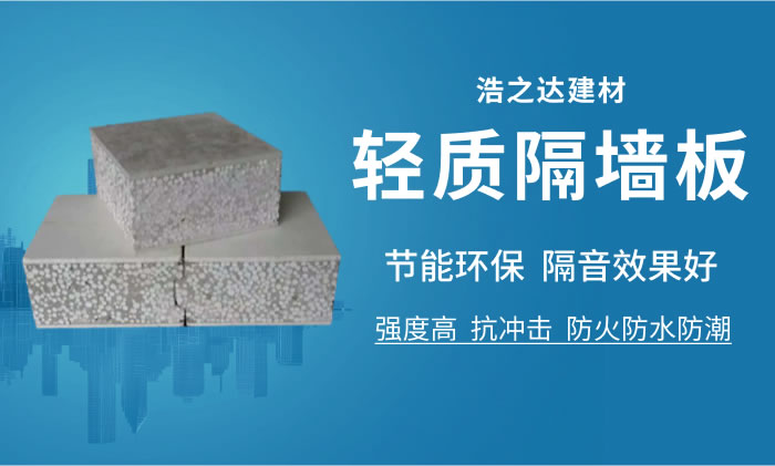 KAYDON薄壁密封角接觸球軸承系列型號參數(shù)介紹，凱頓軸承